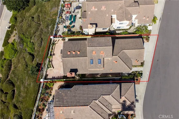 $6,450 | 11 Reina, Dana Point, CA 92629