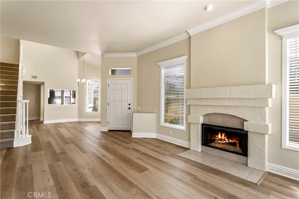 $6,450 | 11 Reina, Dana Point, CA 92629