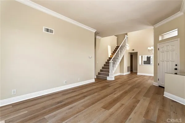 $6,450 | 11 Reina, Dana Point, CA 92629