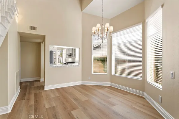 $6,450 | 11 Reina, Dana Point, CA 92629