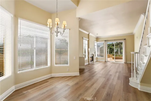 $6,450 | 11 Reina, Dana Point, CA 92629