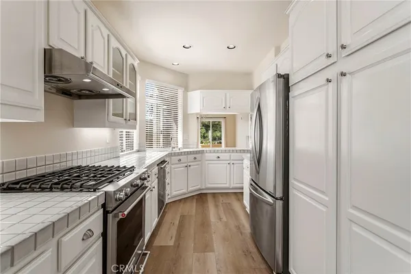 $6,450 | 11 Reina, Dana Point, CA 92629