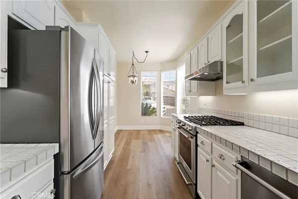 $6,450 | 11 Reina, Dana Point, CA 92629