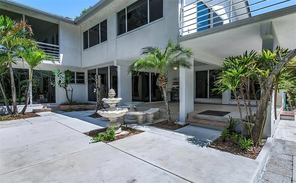 18620 Wayne Road Odessa, FL 33556 - Photo 14 of 25 Gallery Image 14