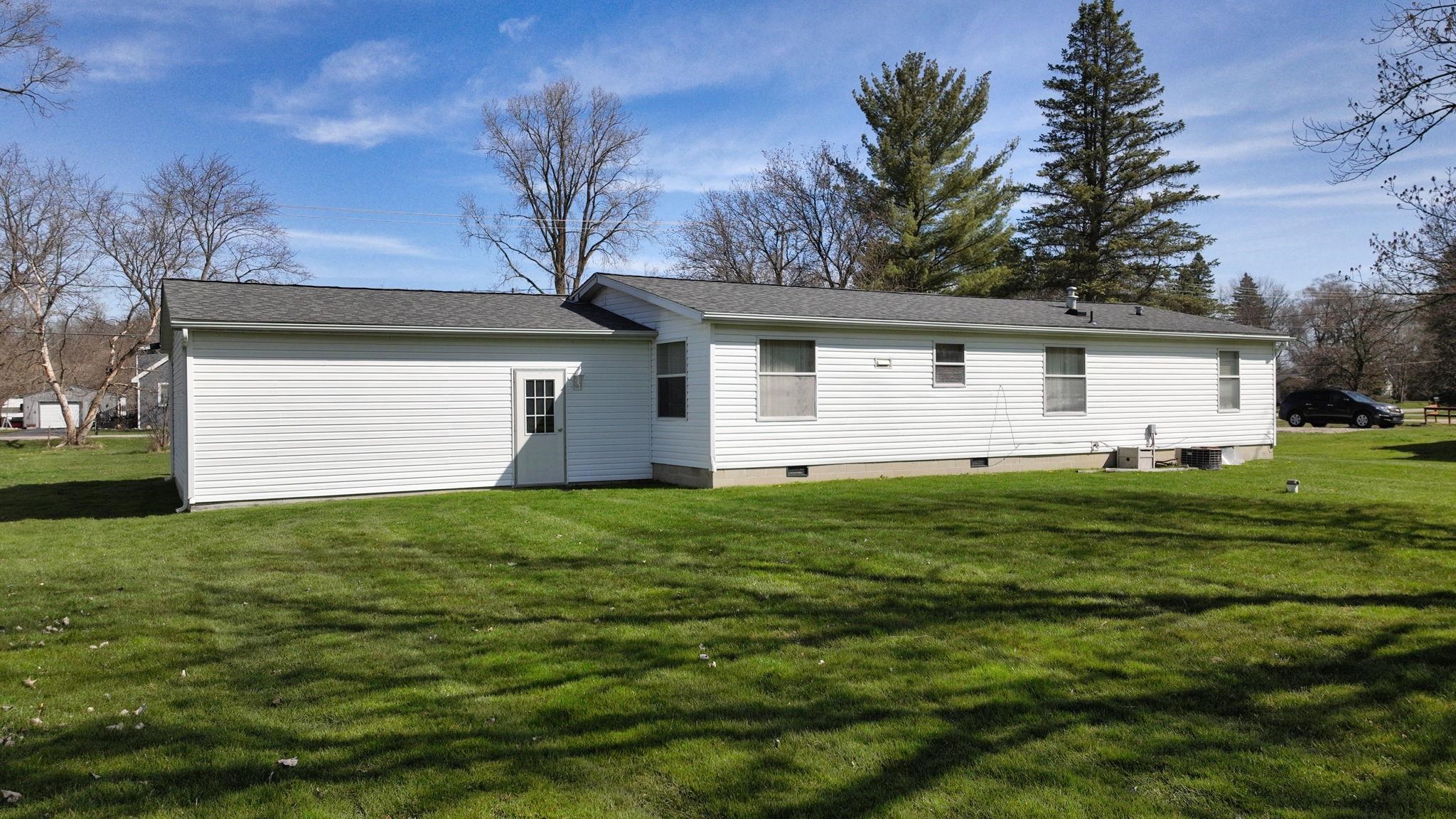 2437 Bingham Road Clio, MI 48420 - Photo 30 of 45 50138444-55eda95c-3257-40f9-b6ee-ef9571e53da2.JPG