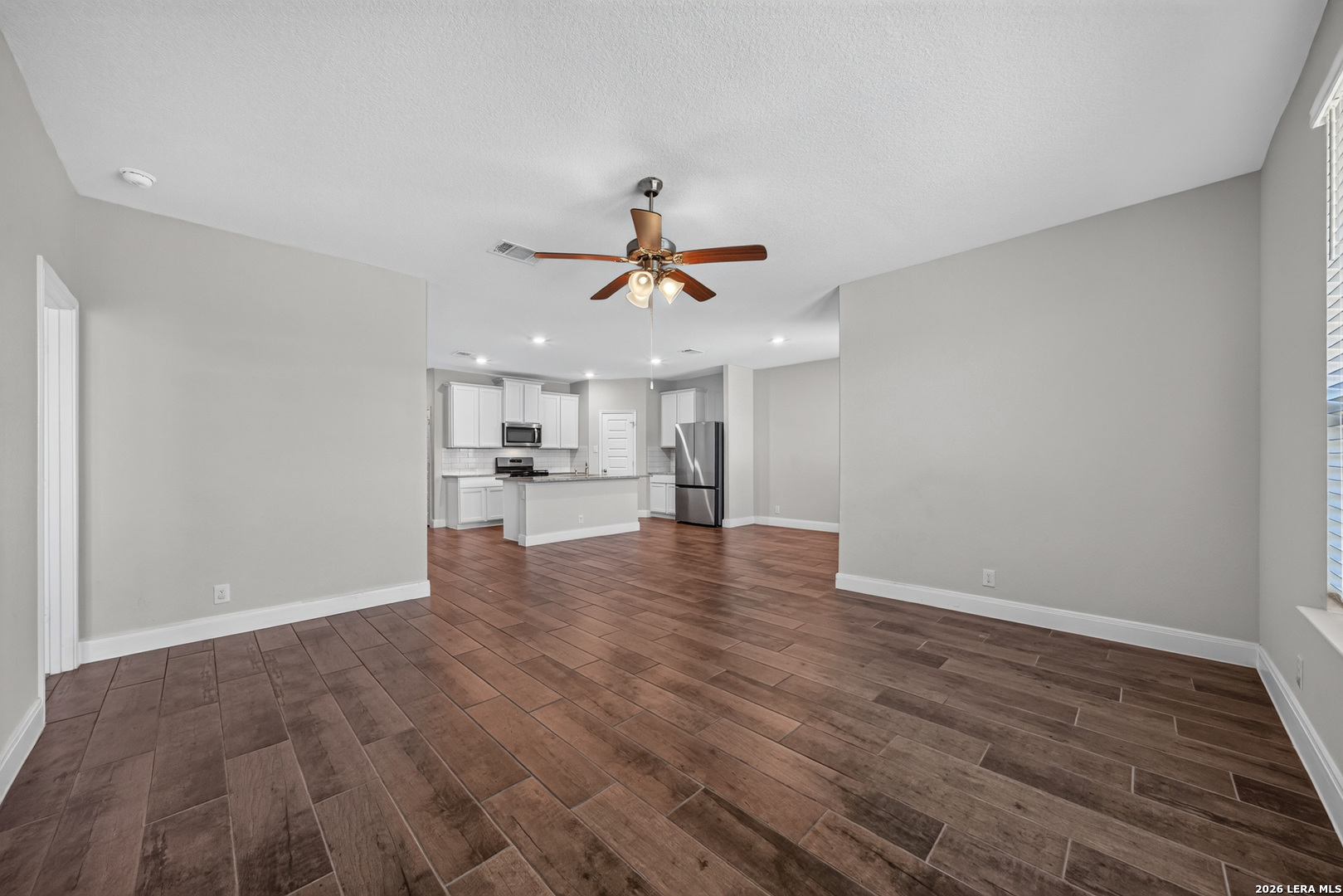 781 Rushing Banks Cibolo, TX 78108 - Photo 8 of 27 Gallery Image 8