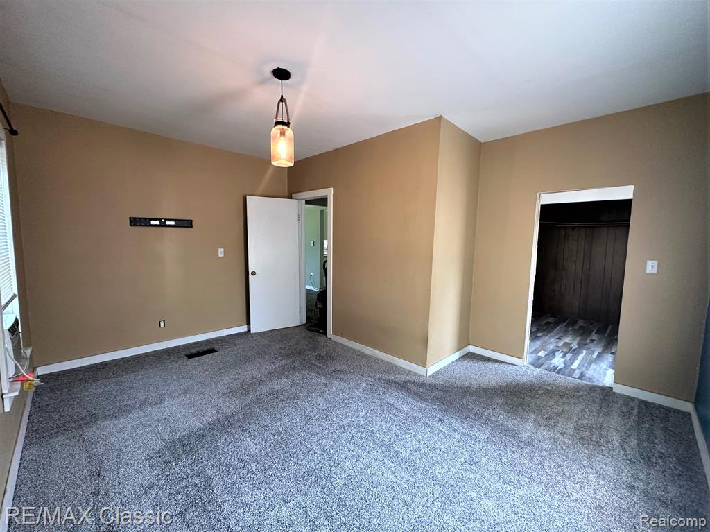 19525 Wasson Road Gregory, MI 48137 - Photo 15 of 32 Gallery Image 15