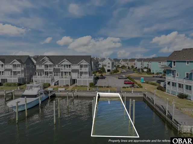 $350,000 | 178 Yacht Club Court, Manteo, NC 27954