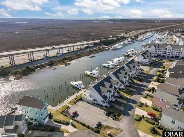 $350,000 | 178 Yacht Club Court, Manteo, NC 27954