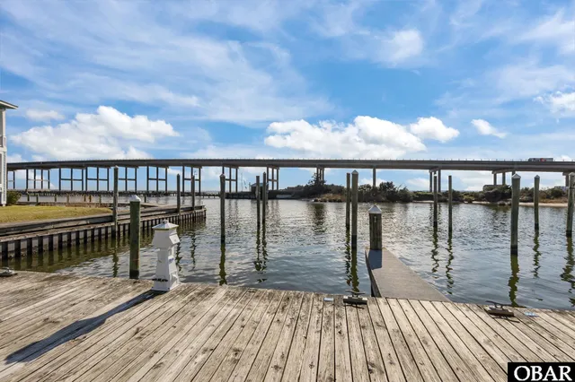 $350,000 | 178 Yacht Club Court, Manteo, NC 27954