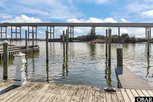 $350,000 | 178 Yacht Club Court, Manteo, NC 27954