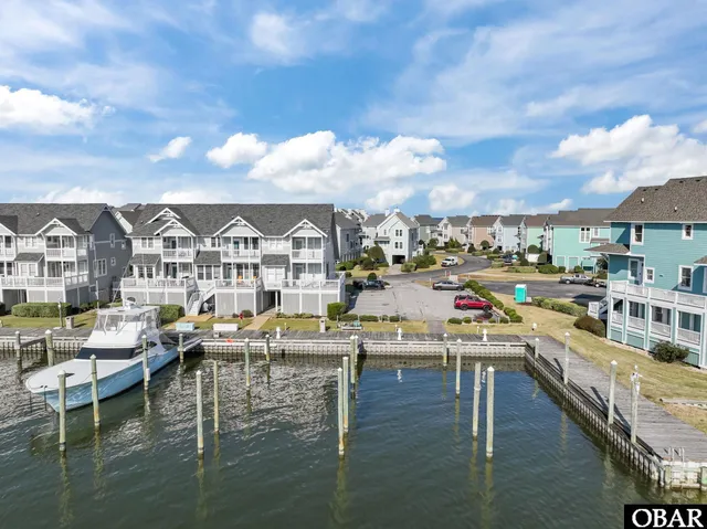 $350,000 | 178 Yacht Club Court, Manteo, NC 27954