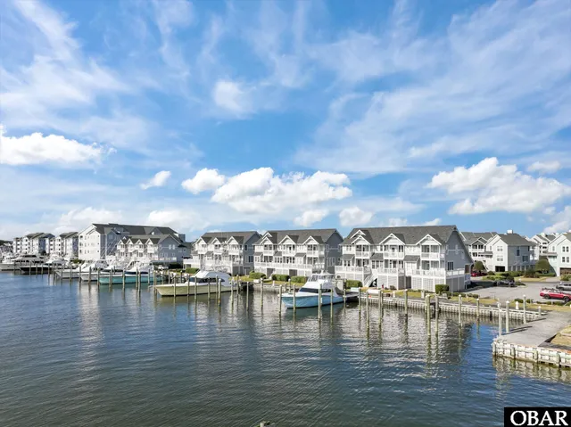 $350,000 | 178 Yacht Club Court, Manteo, NC 27954