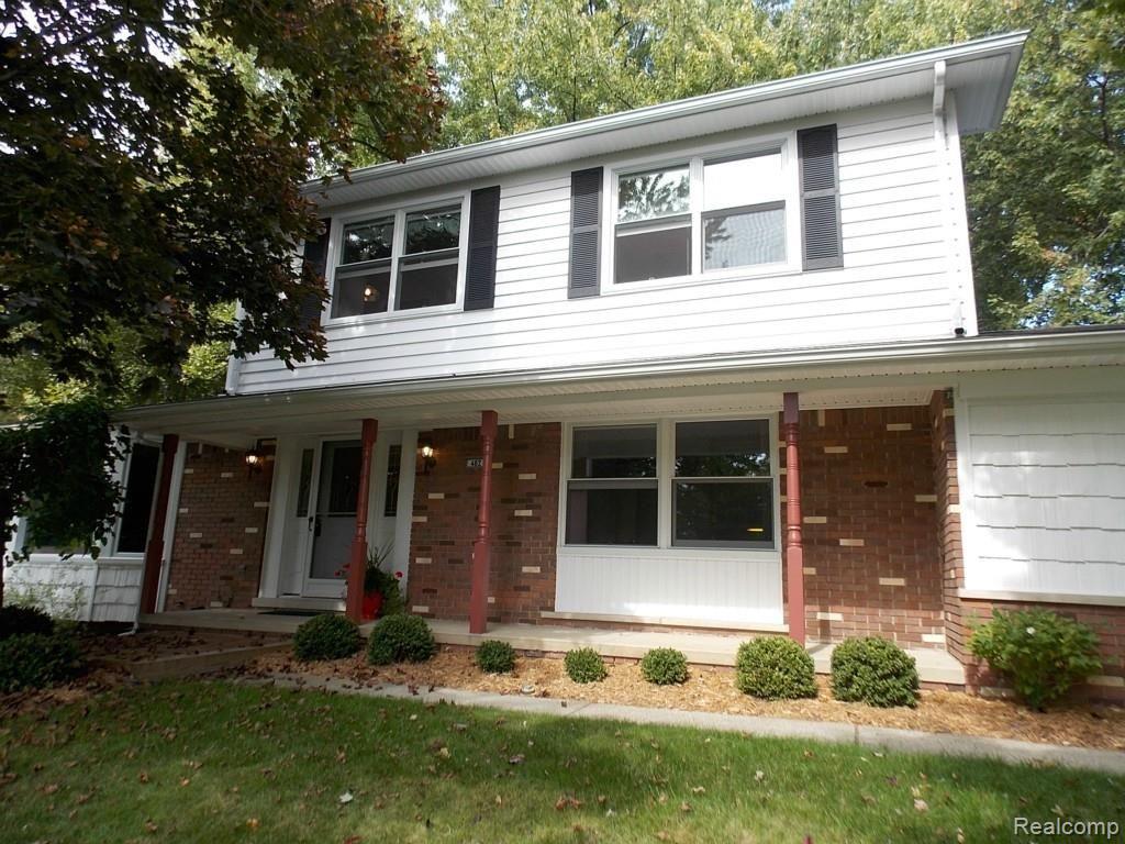 482 Shagbark Drive Rochester, MI 48309 - Photo 37 of 37 DSCN4094.jpg