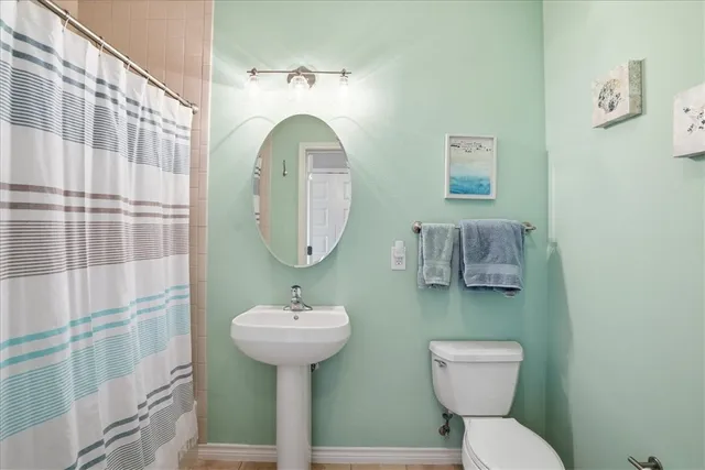 $429,000 | 28 Sandollar, Unit B2, Rockport, TX 78382