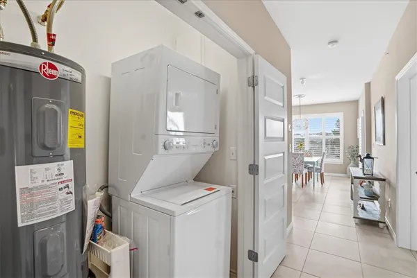 $429,000 | 28 Sandollar, Unit B2, Rockport, TX 78382