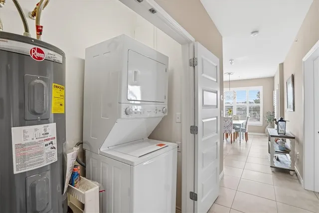 $429,000 | 28 Sandollar, Unit B2, Rockport, TX 78382