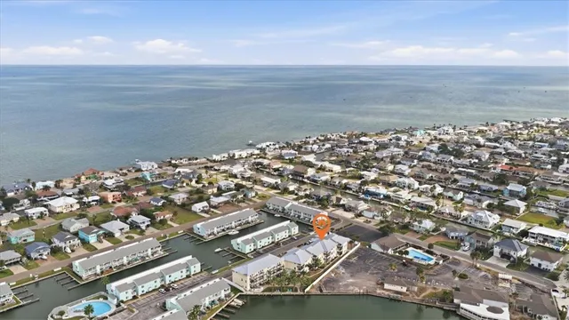 $429,000 | 28 Sandollar, Unit B2, Rockport, TX 78382