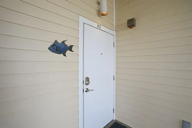 $429,000 | 28 Sandollar, Unit B2, Rockport, TX 78382