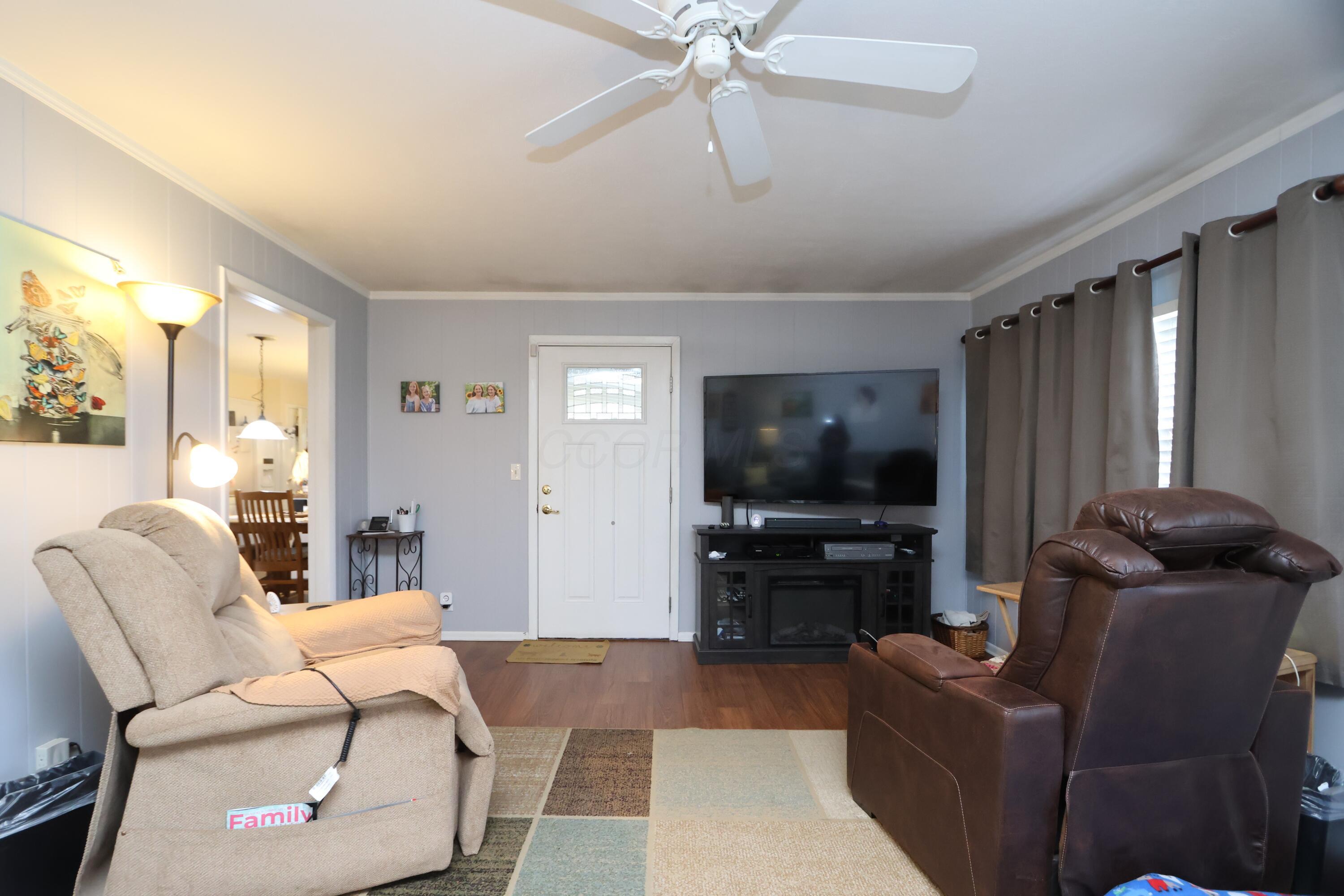 86 Sherbrook Road Mansfield, OH 44907 - Photo 22 of 44 2A5A8230