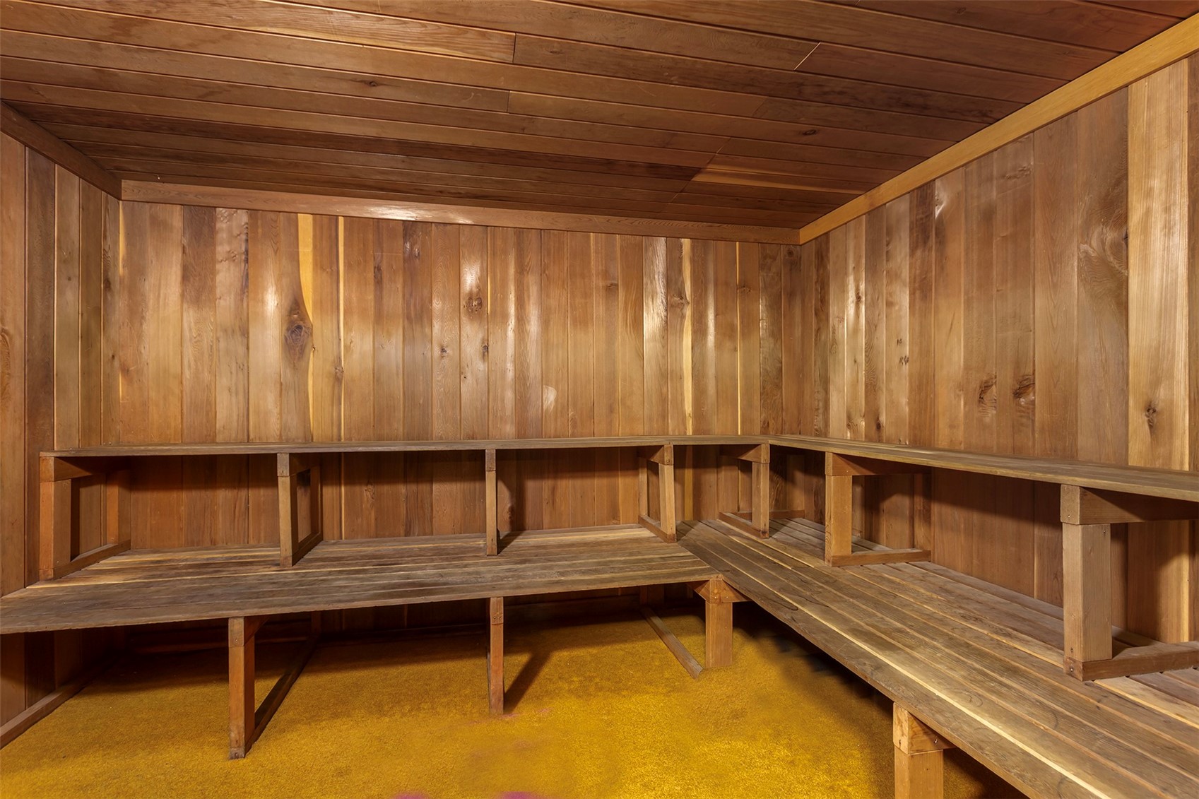 800 Columbine Road, Unit 3 Breckenridge, CO 80424 - Photo 15 of 21