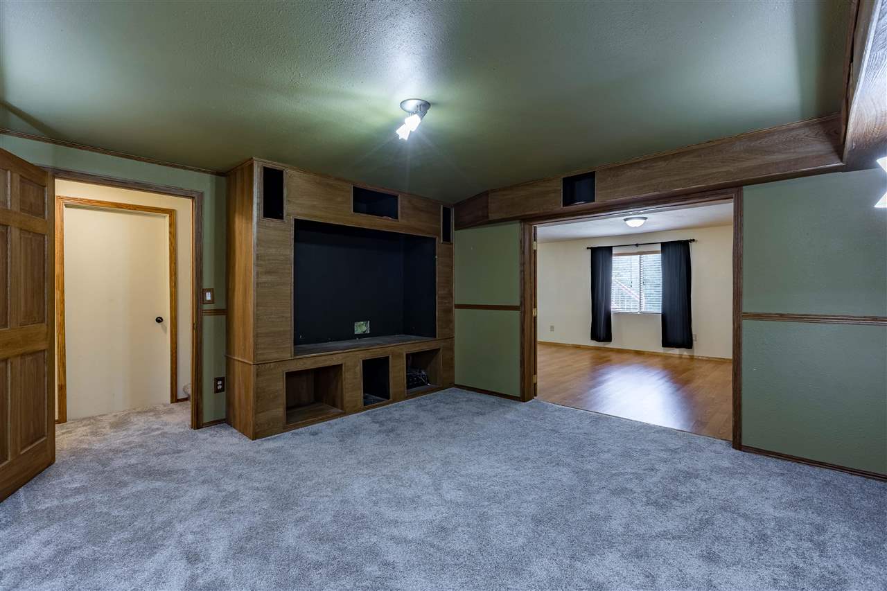 16600 Jimtown Road New London, IA 52645 - Photo 38 of 47 Gallery Image 38