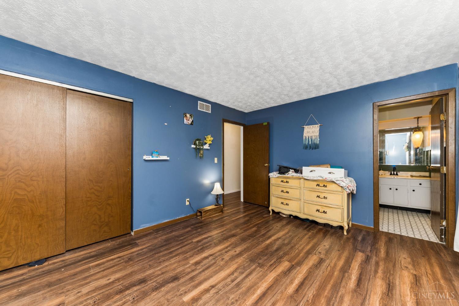970 Jonesboro Road Midland, OH 45148 - Photo 18 of 38