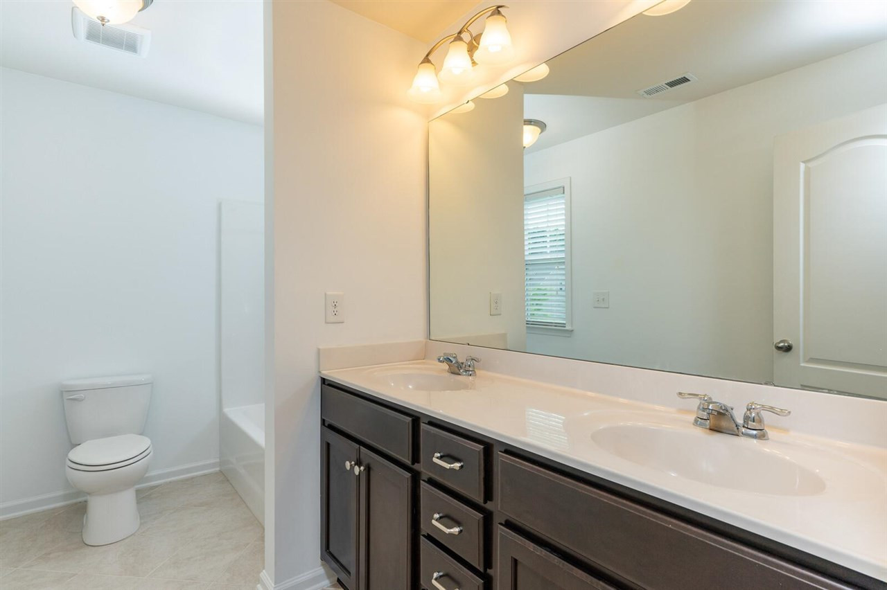 125 Morgan Ridge Road Holly Springs, NC 27540 - Photo 19 of 30 Photo 19