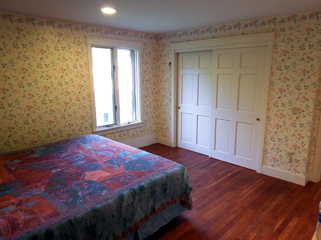 419 Thompson Settlement Road Oakfield, ME 04763 - Photo 30 of 35 Photo
