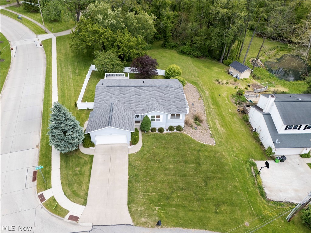4937 Pine Ridge Drive Wooster, OH 44691 - Photo 18 of 24