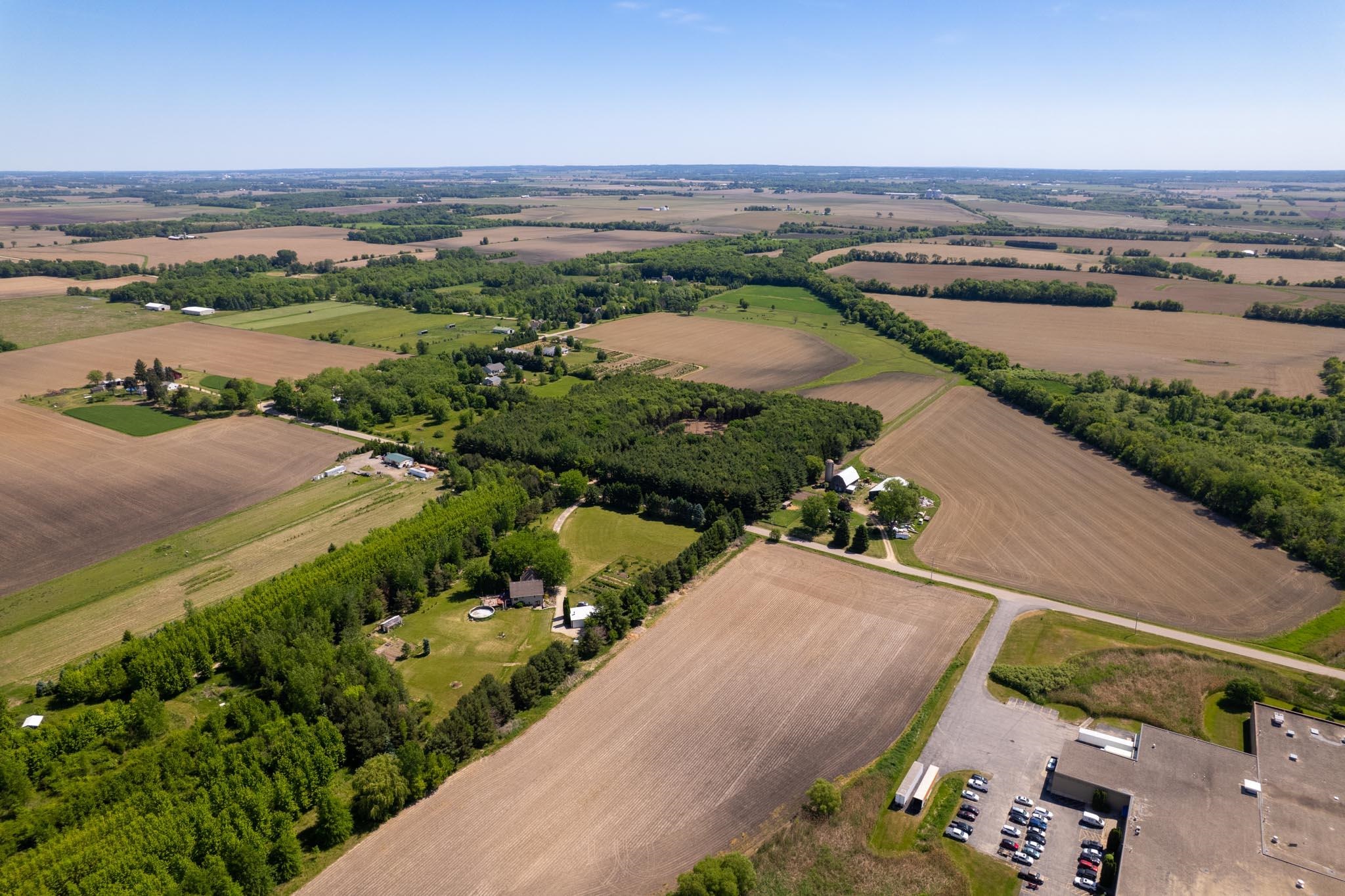 0 Burr Oak Road Capron, IL 61012 - Photo 16 of 20