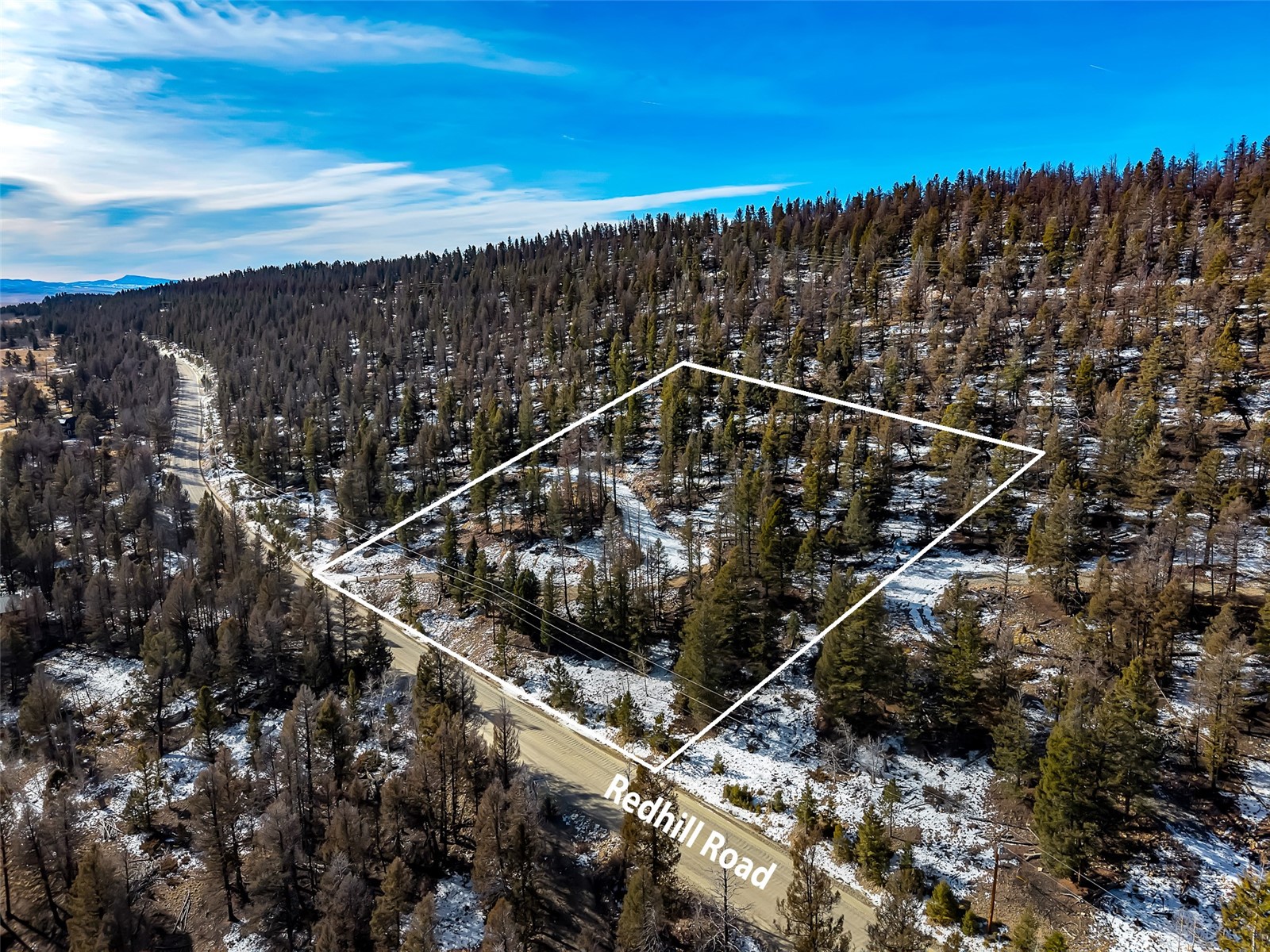 1423 Redhill Road Fairplay, CO 80440 - Photo 23 of 44