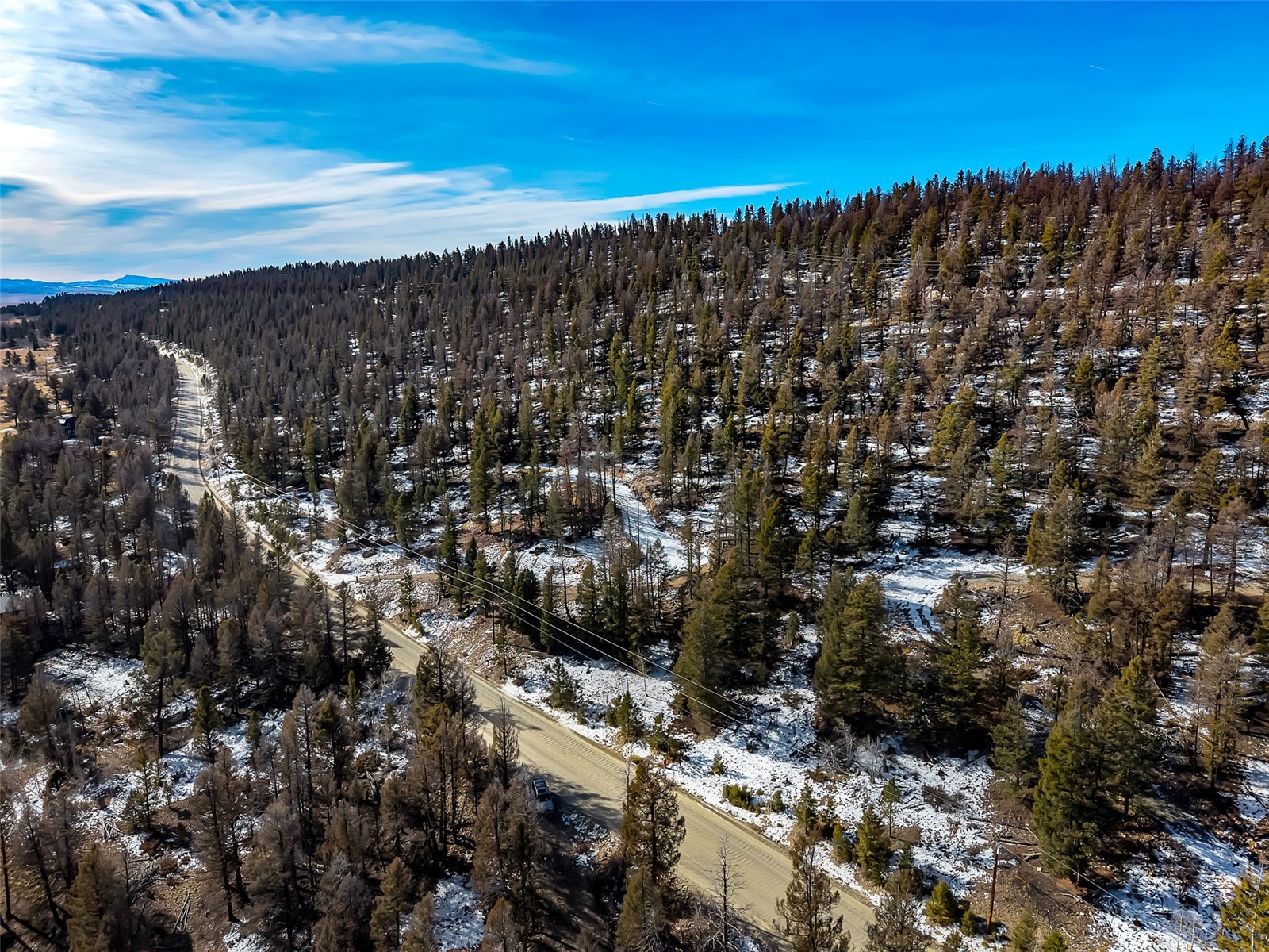 1423 Redhill Road Fairplay, CO 80440 - Photo 24 of 44