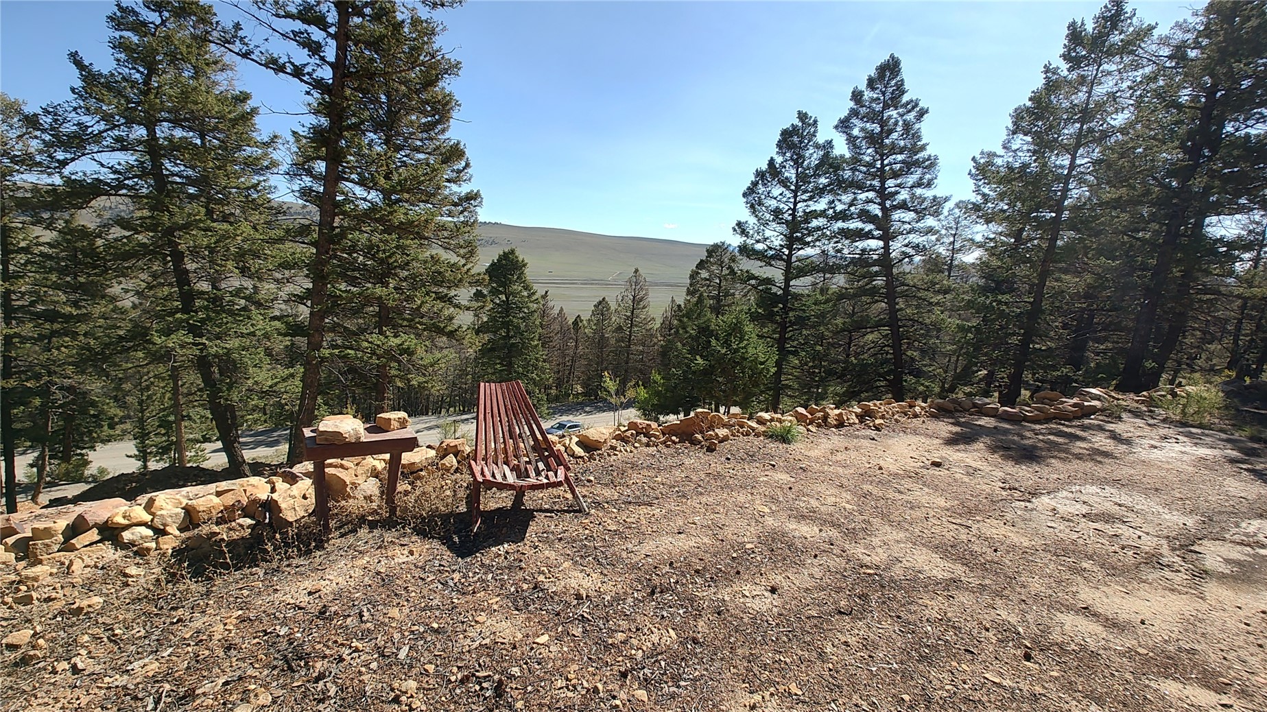 1423 Redhill Road Fairplay, CO 80440 - Photo 26 of 44