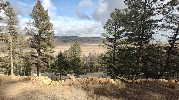 $95,000 | 1423 Redhill Road, Fairplay, CO 80440