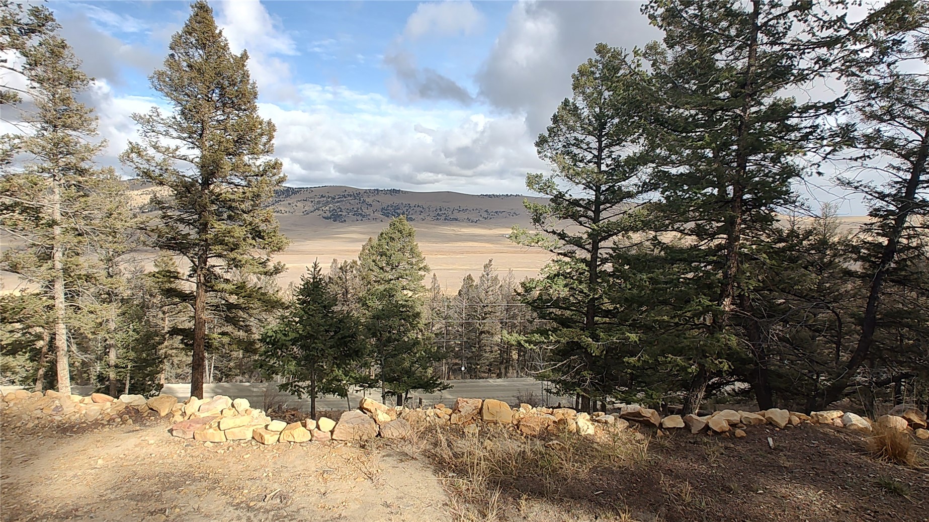 1423 Redhill Road Fairplay, CO 80440 - Photo 35 of 44