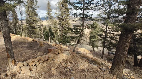 $95,000 | 1423 Redhill Road, Fairplay, CO 80440