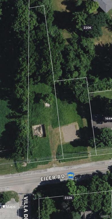 713 Eiler Road Belleville, IL 62223 - Photo 1 of 2