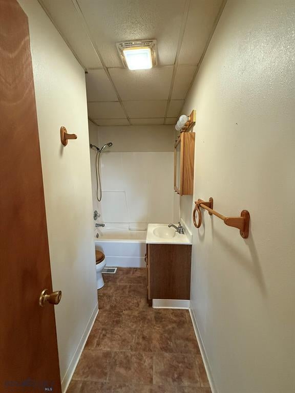 3320 Busch Street Butte, MT 59701 - Photo 9 of 11 Gallery Image 9