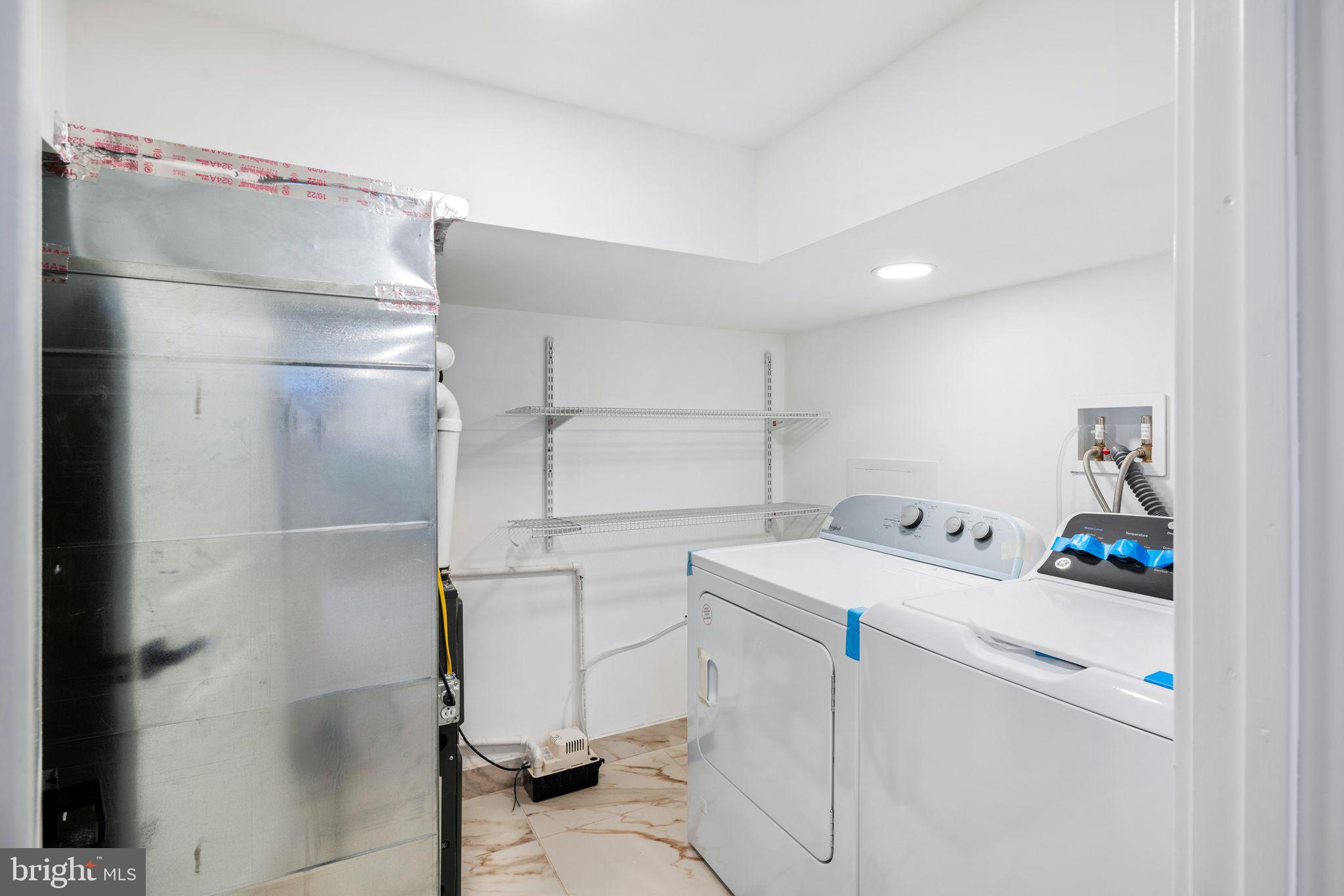 519 Titan Street Philadelphia, PA 19147 - Photo 12 of 30