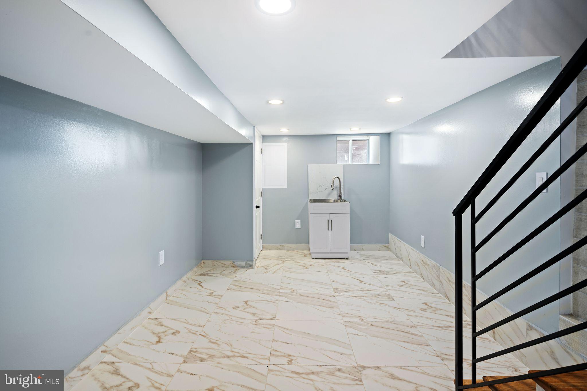 519 Titan Street Philadelphia, PA 19147 - Photo 13 of 30