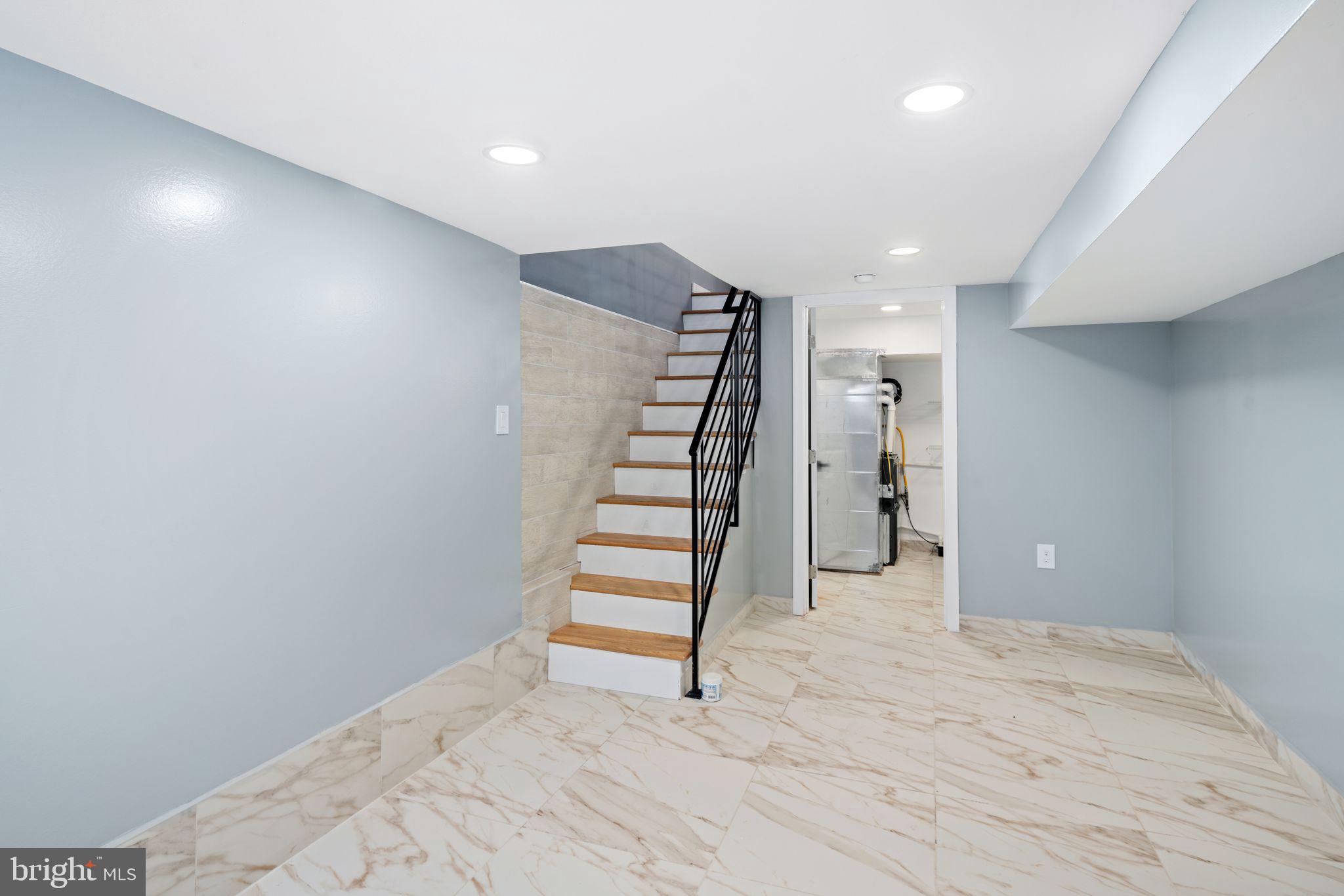 519 Titan Street Philadelphia, PA 19147 - Photo 14 of 30