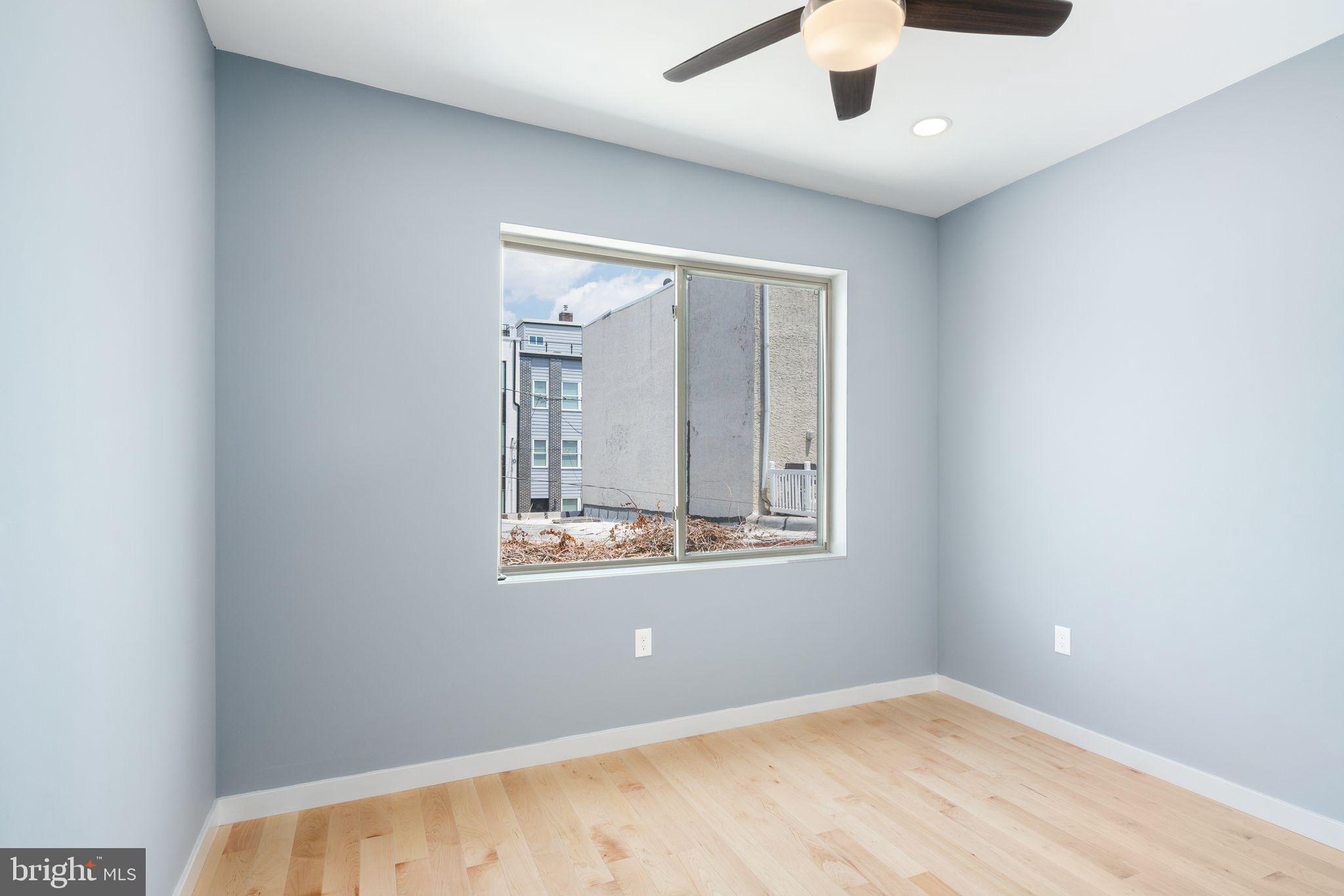 519 Titan Street Philadelphia, PA 19147 - Photo 15 of 30