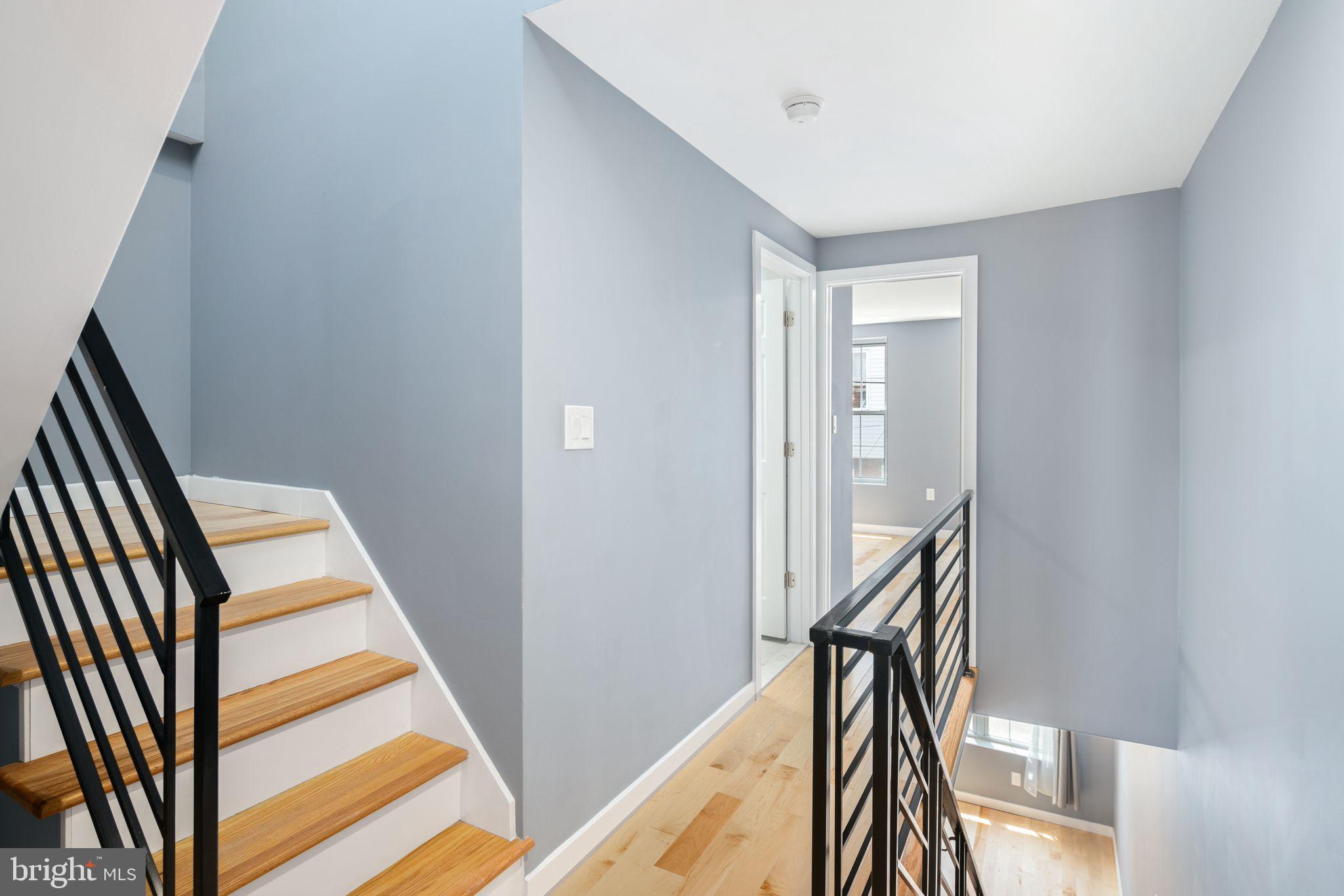 519 Titan Street Philadelphia, PA 19147 - Photo 17 of 30