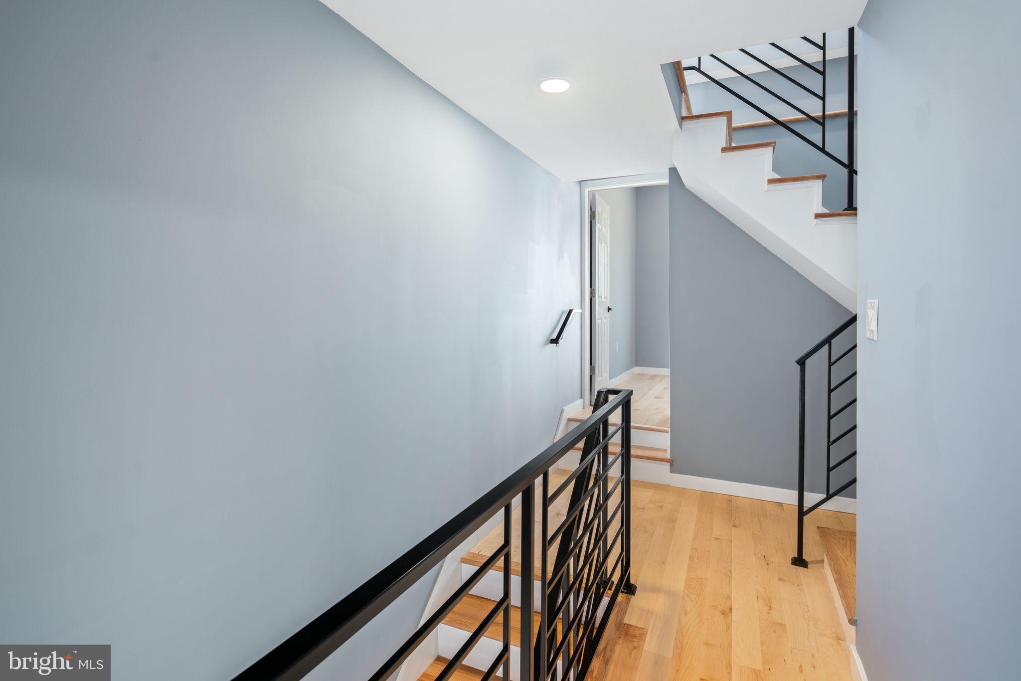 519 Titan Street Philadelphia, PA 19147 - Photo 18 of 30