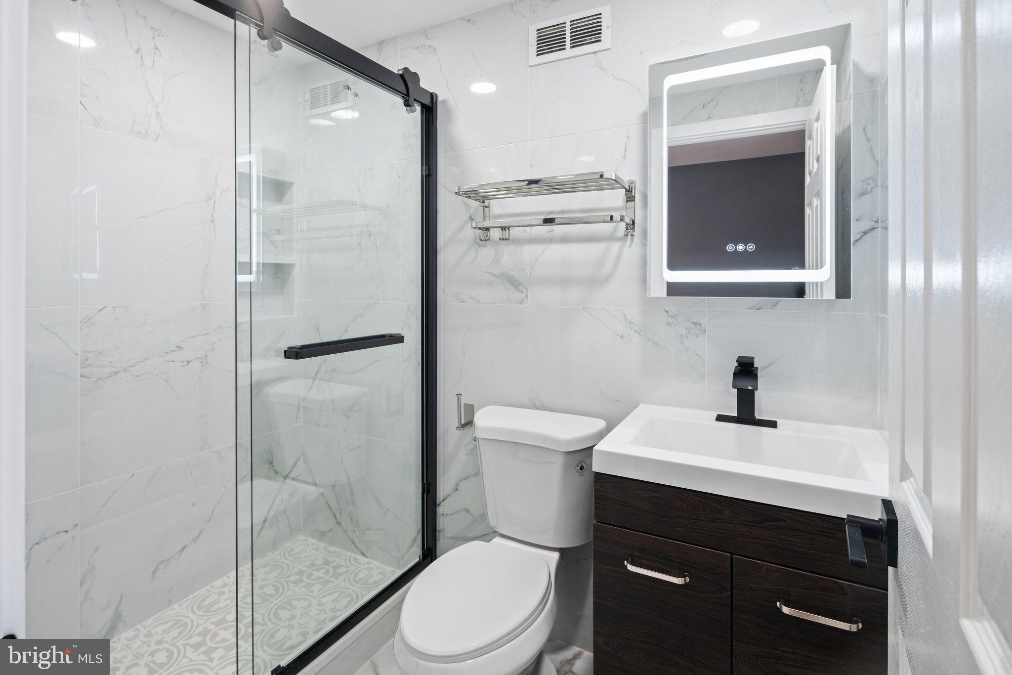 519 Titan Street Philadelphia, PA 19147 - Photo 19 of 30