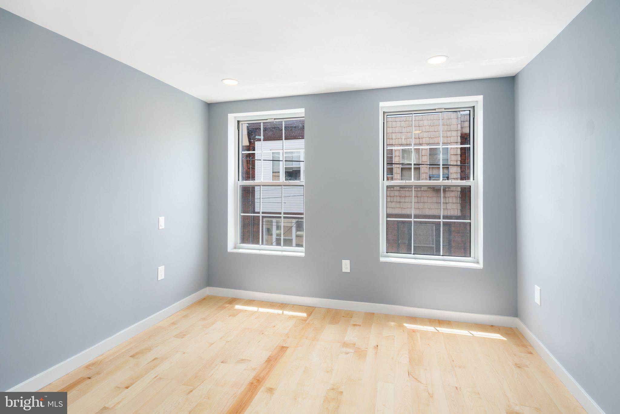 519 Titan Street Philadelphia, PA 19147 - Photo 20 of 30