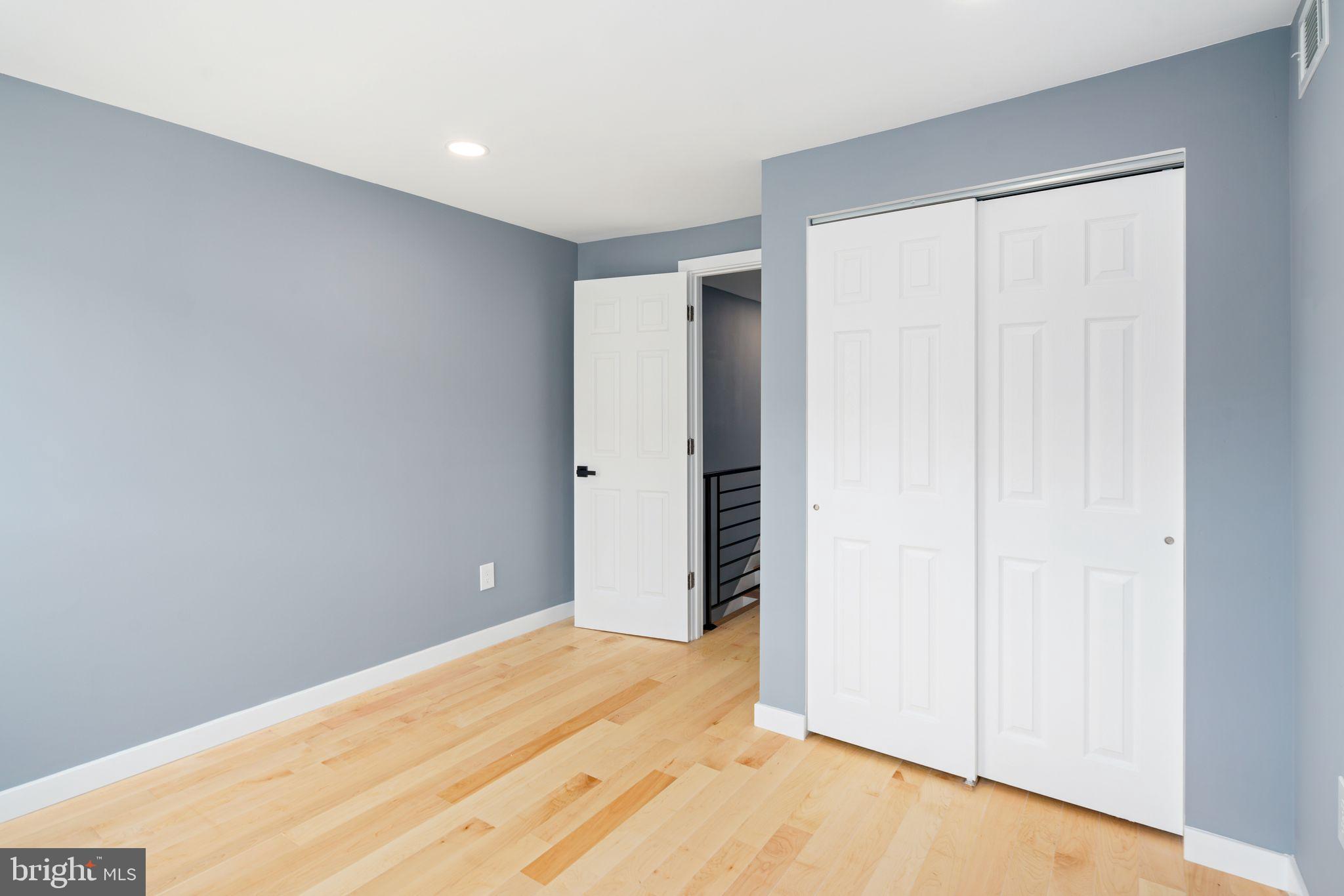 519 Titan Street Philadelphia, PA 19147 - Photo 21 of 30