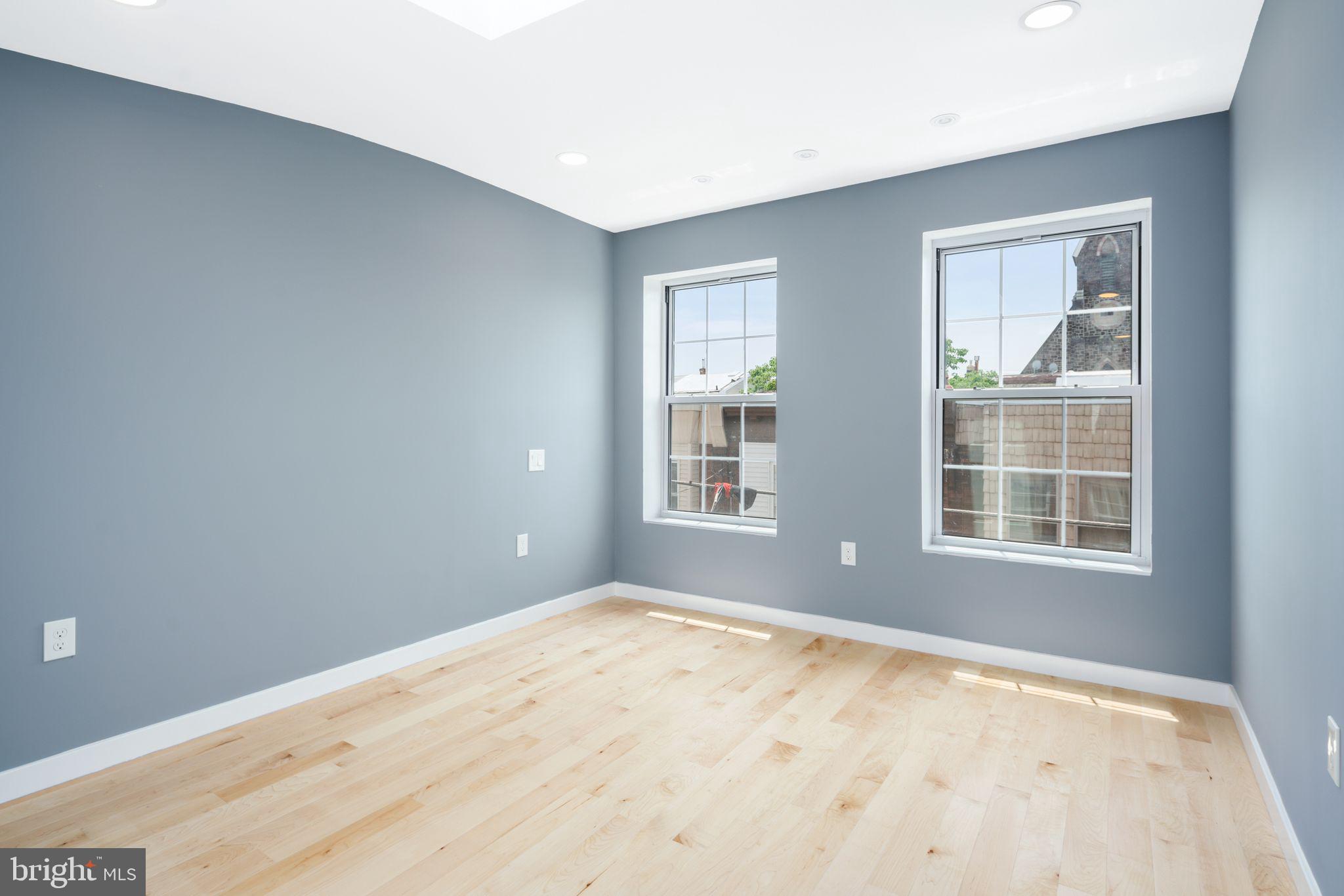 519 Titan Street Philadelphia, PA 19147 - Photo 23 of 30