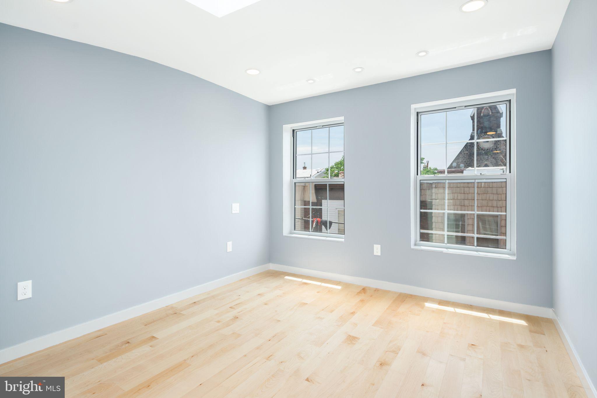 519 Titan Street Philadelphia, PA 19147 - Photo 25 of 30